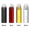 Uwell Caliburn Az3 Grace 750mAh 2ml